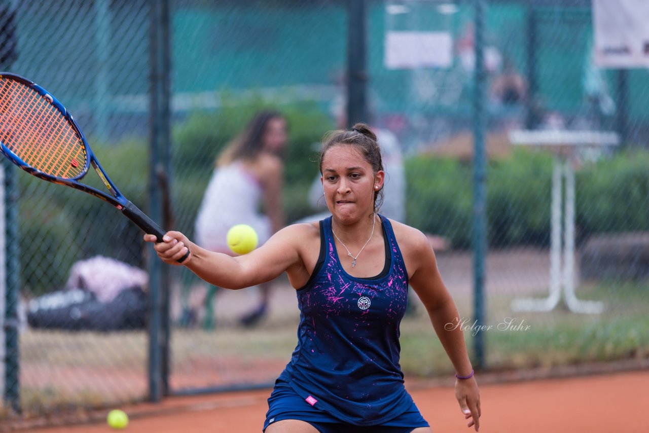 Bild 514 - ITF Future Nord